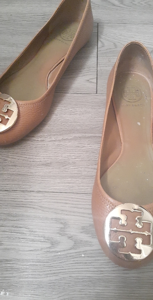 💥 Tory Burch Flats 💥❕